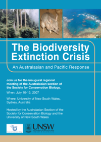Conference poster.pdf